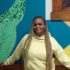 Byline photo of Diamond Allen