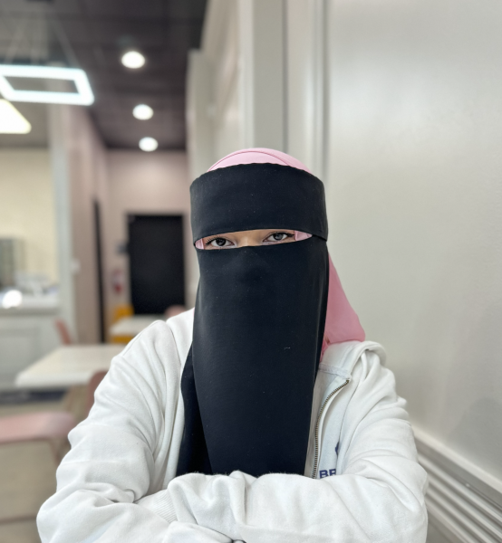 Taslimah Yunus