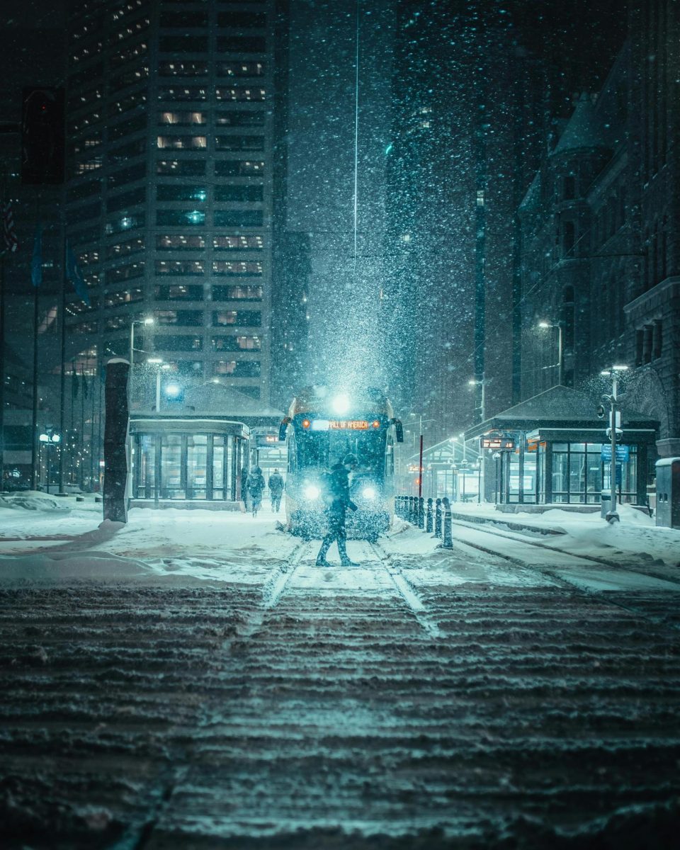 Holiday Movie Showdown: Which Flicks Sleigh the Season?